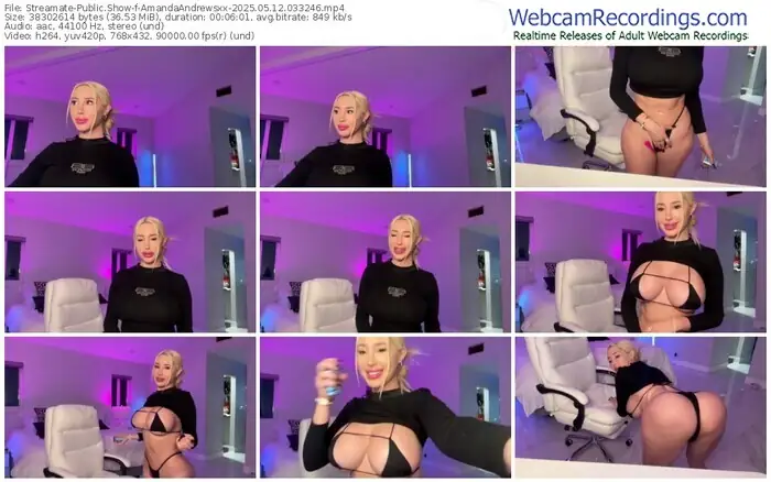 2025/05/12/streamate-amandaandrewsxx-03-32-46
