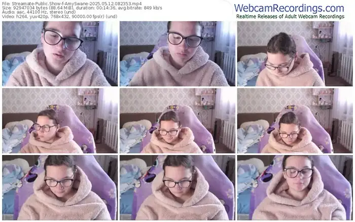 2025/05/12/streamate-amyswane-08-23-53
