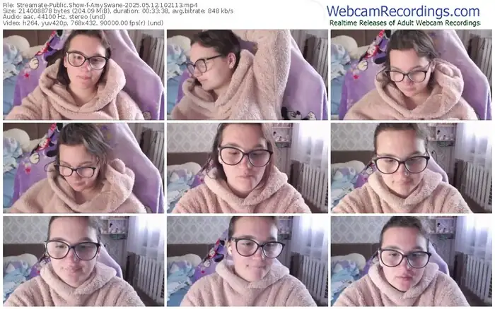 2025/05/12/streamate-amyswane-10-21-13