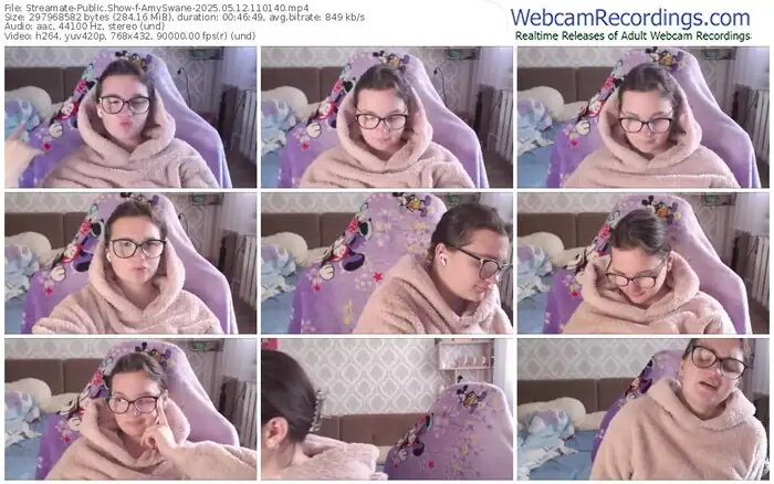 2025/05/12/streamate-amyswane-11-01-40