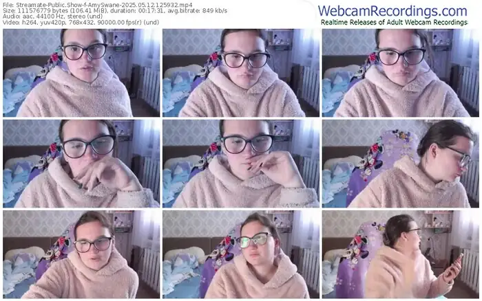 2025/05/12/streamate-amyswane-12-59-32