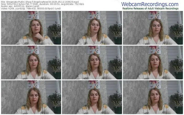 2025/05/12/streamate-angelicarose33-19-36-23