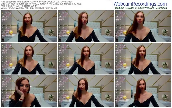2025/05/12/streamate-annawilkinson-11-48-37
