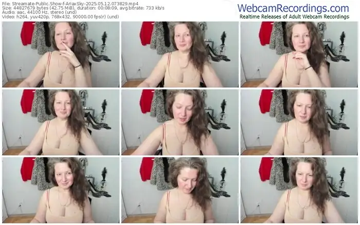 2025/05/12/streamate-ariaxsky-07-38-29