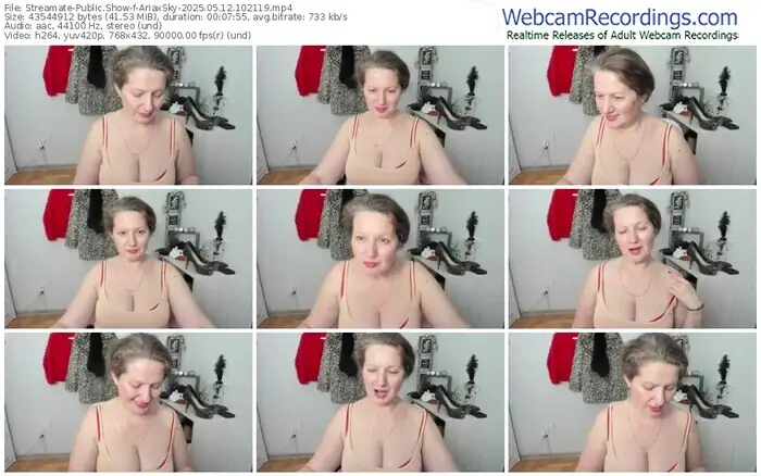 2025/05/12/streamate-ariaxsky-10-21-19