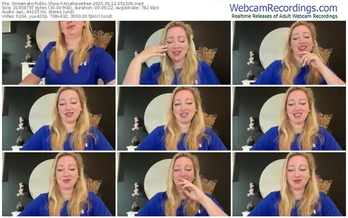 2025/05/12/streamate-arielsweetiee-05-15-06