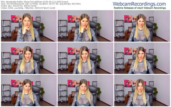 2025/05/12/streamate-aryaaltken-12-50-53