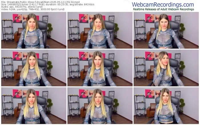 2025/05/12/streamate-aryaaltken-13-51-34