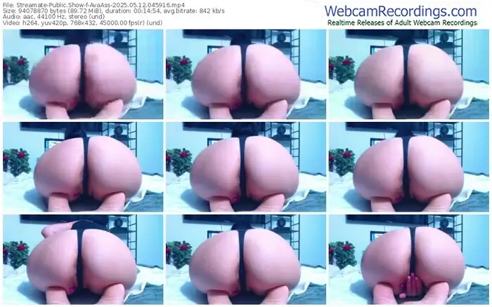 2025/05/12/streamate-avaass-04-59-16