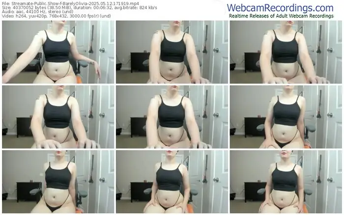 2025/05/12/streamate-barelyolivia-17-19-19