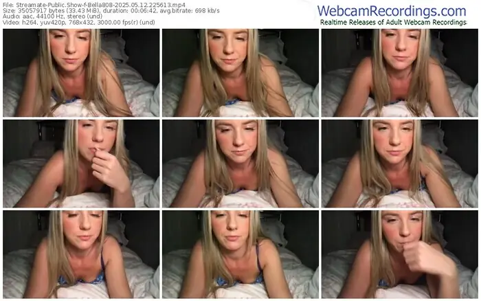 2025/05/12/streamate-bella808-22-56-13