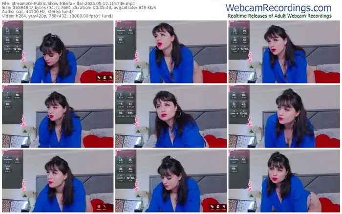 2025/05/12/streamate-bellahillss-11-57-49