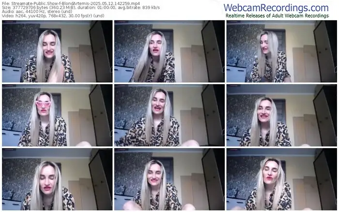2025/05/12/streamate-blondartemis-14-22-59
