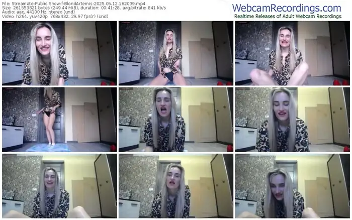 2025/05/12/streamate-blondartemis-16-20-39