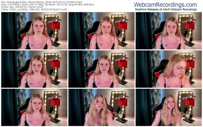 2025/05/12/streamate-bonny_brok-02-46-04