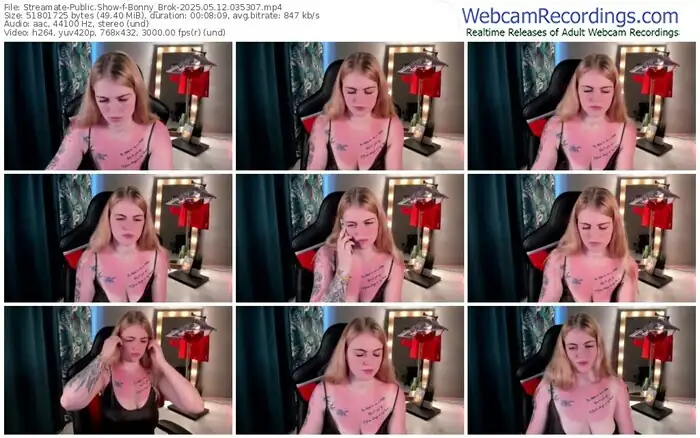 2025/05/12/streamate-bonny_brok-03-53-07
