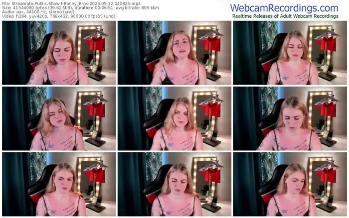 2025/05/12/streamate-bonny_brok-04-08-25