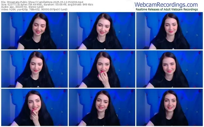 2025/05/12/streamate-camillamore-05-32-06