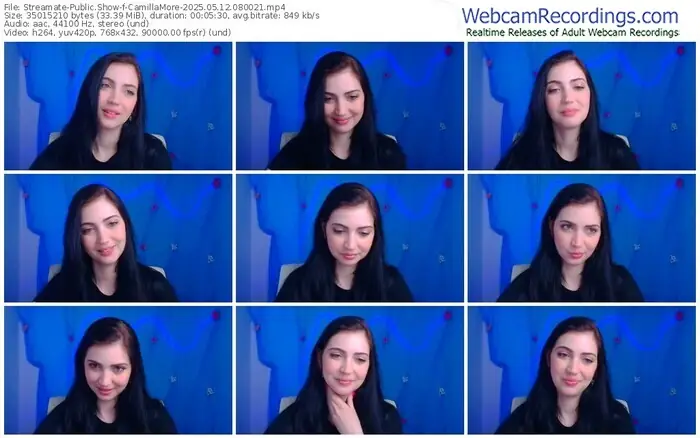 2025/05/12/streamate-camillamore-08-00-21