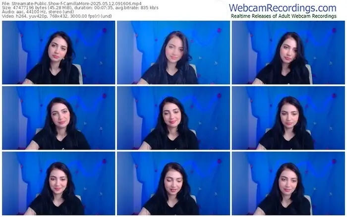 2025/05/12/streamate-camillamore-09-16-06