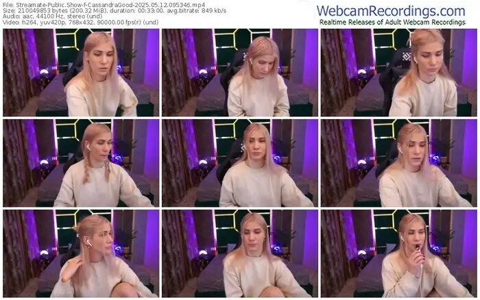 2025/05/12/streamate-cassandragood-09-53-46