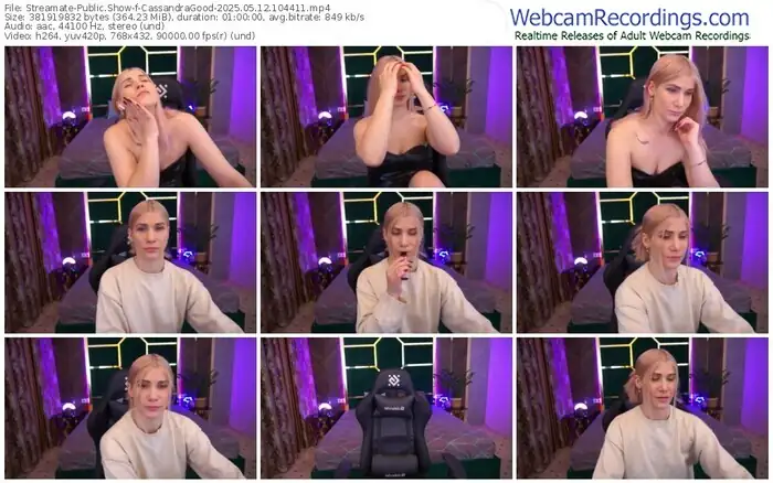 2025/05/12/streamate-cassandragood-10-44-11