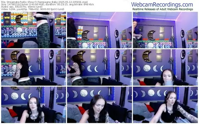 2025/05/12/streamate-champagne_baby-00-58-31