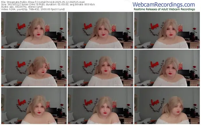 2025/05/12/streamate-crystalchris18-09-25-15