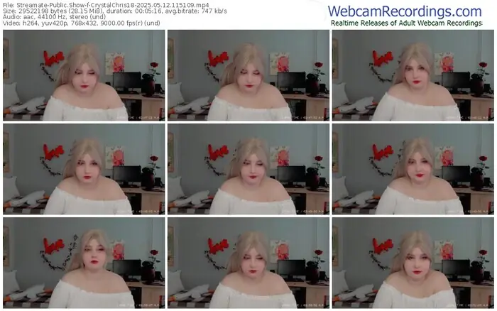 2025/05/12/streamate-crystalchris18-11-51-09