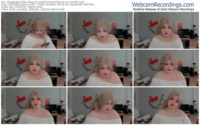 2025/05/12/streamate-crystalchris18-12-03-52