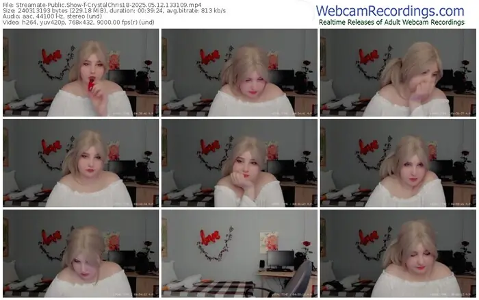 2025/05/12/streamate-crystalchris18-13-31-09