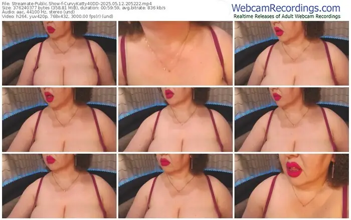 2025/05/12/streamate-curvykatty40dd-20-52-22