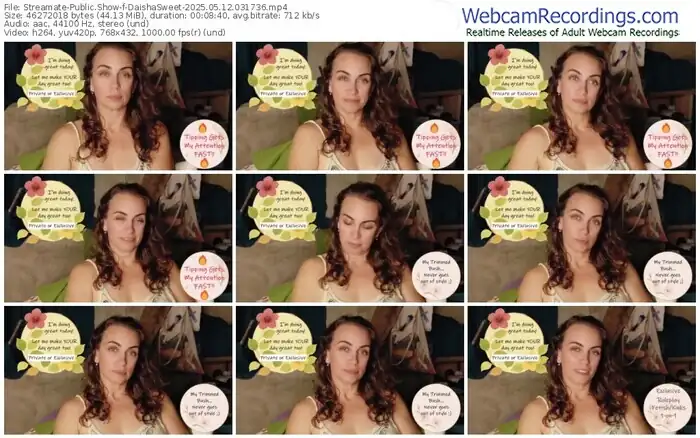 2025/05/12/streamate-daishasweet-03-17-36