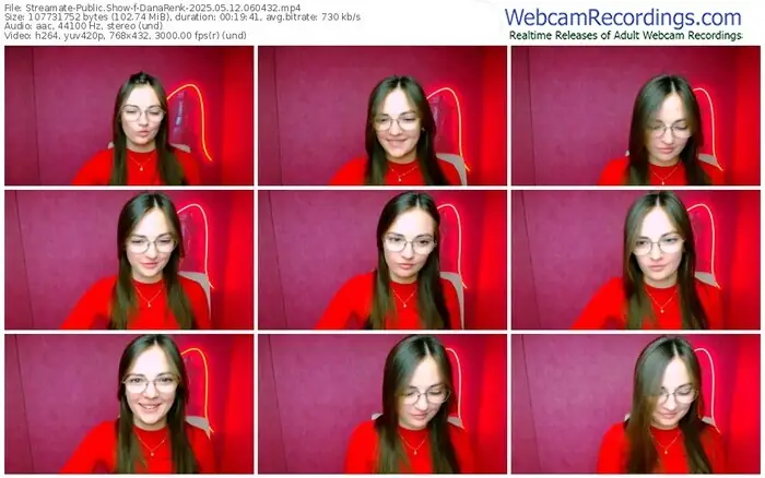 2025/05/12/streamate-danarenk-06-04-32