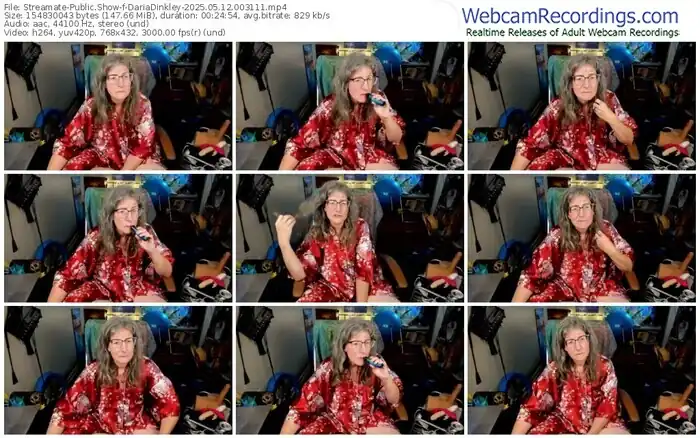 2025/05/12/streamate-dariadinkley-00-31-11