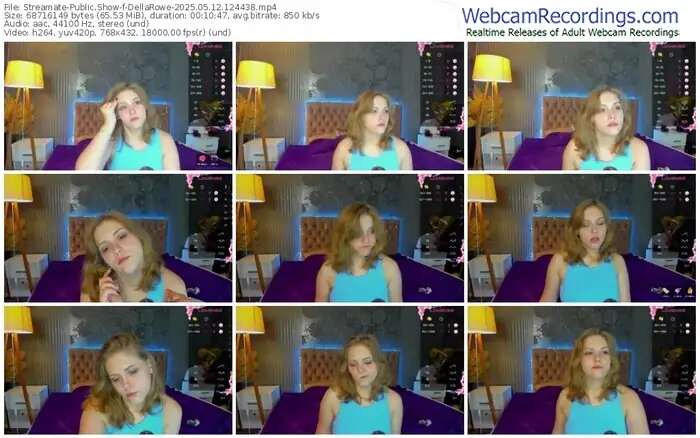 2025/05/12/streamate-dellarowe-12-44-38