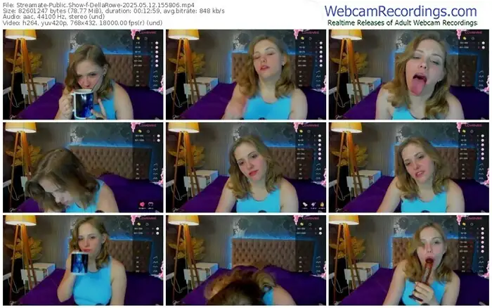 2025/05/12/streamate-dellarowe-15-58-06
