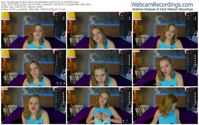 2025/05/12/streamate-dellarowe-16-26-39