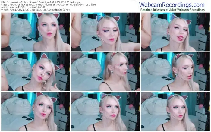 2025/05/12/streamate-denlina-12-01-44