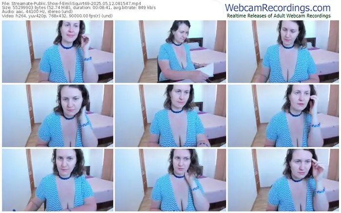 2025/05/12/streamate-emilisquirt69-08-15-47