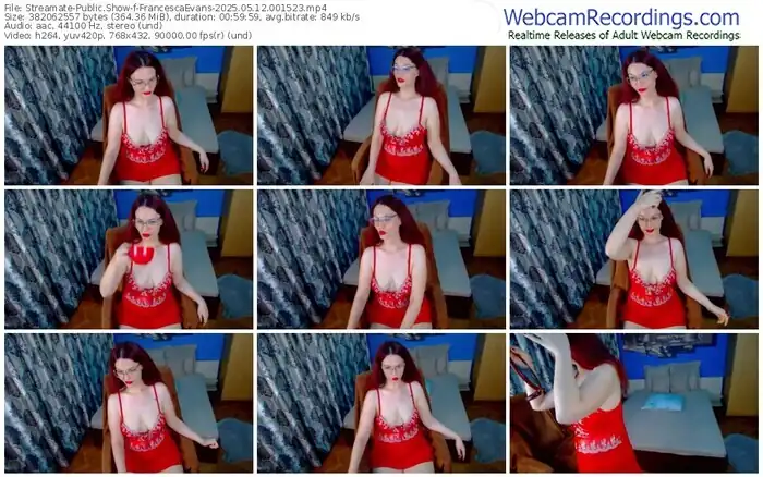2025/05/12/streamate-francescaevans-00-15-23
