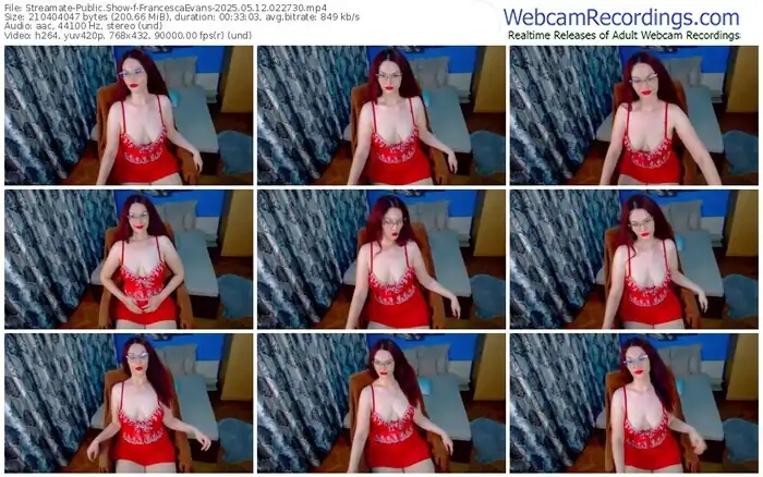 2025/05/12/streamate-francescaevans-02-27-30