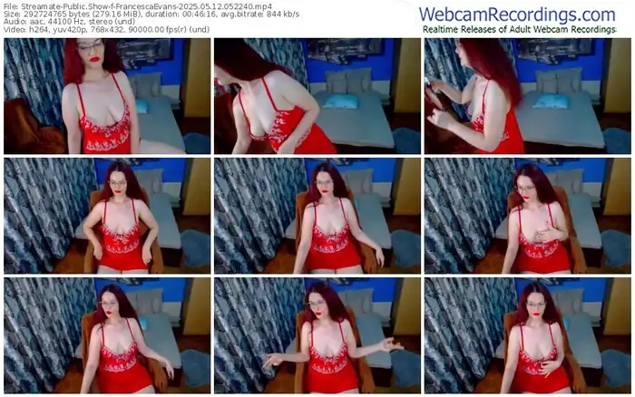 2025/05/12/streamate-francescaevans-05-22-40