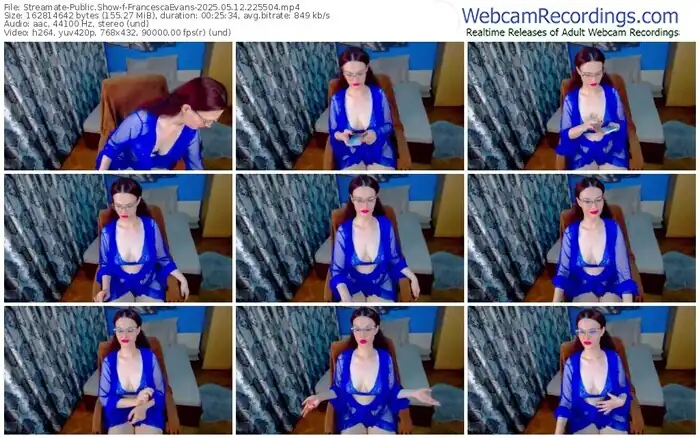 2025/05/12/streamate-francescaevans-22-55-04