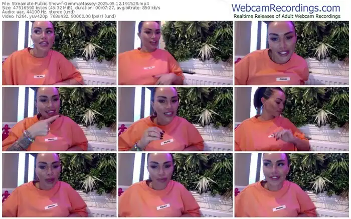 2025/05/12/streamate-gemmamassey-19-15-29