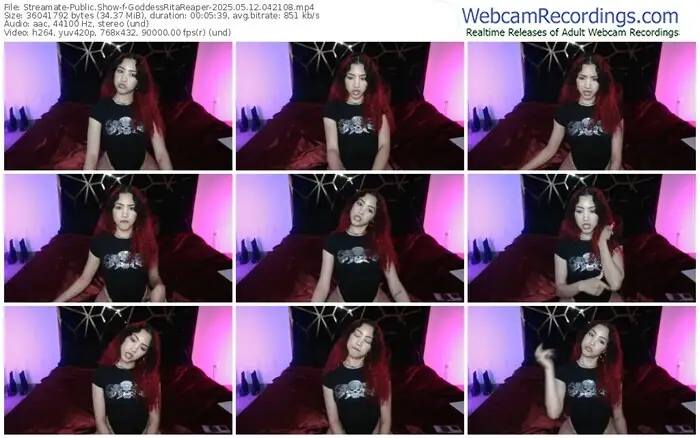 2025/05/12/streamate-goddessritareaper-04-21-08