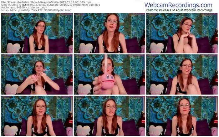 2025/05/12/streamate-graysondrake-00-13-29