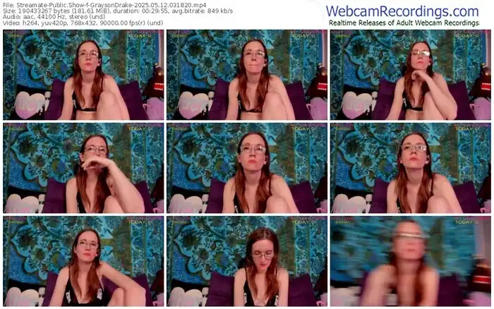 2025/05/12/streamate-graysondrake-03-18-20