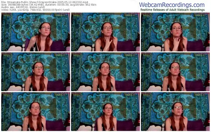 2025/05/12/streamate-graysondrake-06-23-32