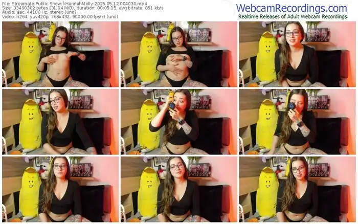2025/05/12/streamate-hannahmolly-00-40-30